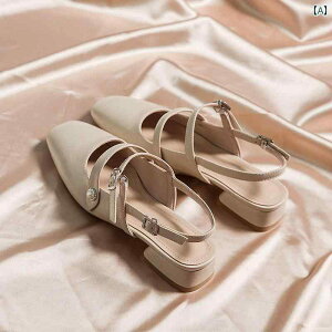 fB[X  ~[ T_  p[eB[ tH[} [WF[  q[  t ꕶ obN xg n[t pbN obN 