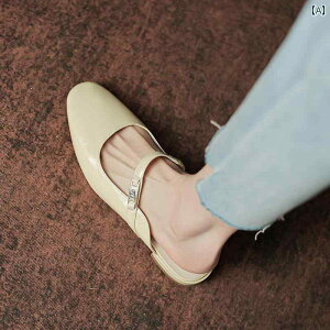 fB[X JWA  ~[ ₷  T_ p n[t Xbp tbg