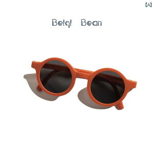  LbY TOX  t qp jq K[Y LfB[J[ ܂肽 킢 TVF[h Ăh~ Kl