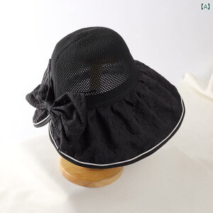 fB[X  Xq  AEghA W[  傫 TVF[h tBbVO  T}[ rj[ { O s R UV