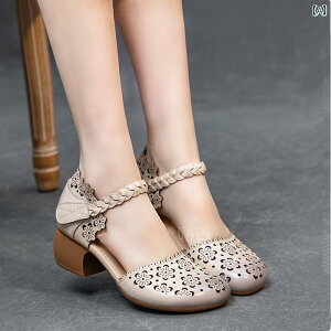 fB[X  vC U[V[Y  gDgD T_ v \tg \[    VO V[Y  q[ obN t }U[