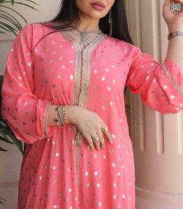 GXjbN hX s[X  wl hoC [u ArA ChlVA  AWA GNXg O