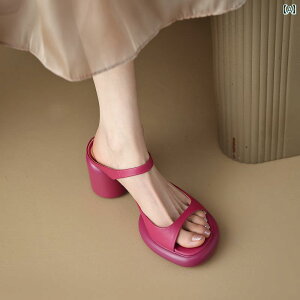 fB[X   T_ ₷  AE^[ K \tg \[ v vbgtH[ nCq[ tBbV }EX