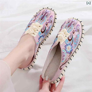 fB[X ~[  ₷ ʋC GXjbN Õ ~ C[ zC  hJ { T_ Xbp tbg\[ g  C