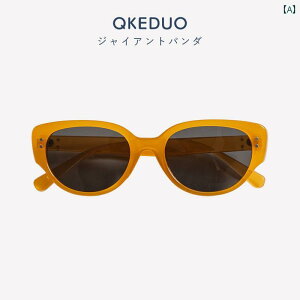  LbY TOX  qp Ăh~ jq qp ؍ Kl Ԃ ʐ^ ^ J[