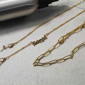 `F[ ANZT[ Kl }XN obN ^ ړI O \ TOX t@bV