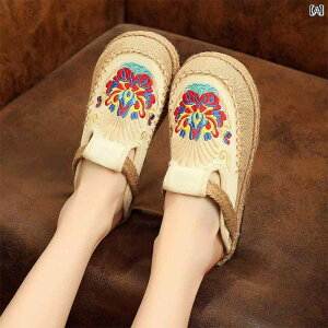 fB[X  ~[  ₷ GXph[ Xb| ƂȂ Õ zC l ʋC GXjbN  C tbg q[  C Op hJ T_ 