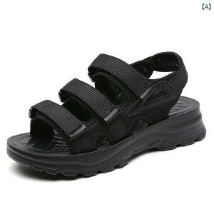 fB[X  JWA X|[c V[Y T_ AE^[ ~ \tg \[ r[`