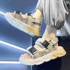 Y  T_ AE^[ w ~ p X|[c r[` V[Y [N Xbp