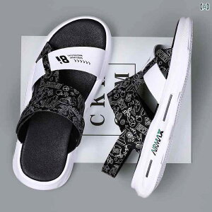 Y U[T_ T}[ Xbp ~ hL r[` \tg \[ p X|[c W[p ^]p