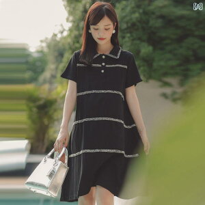 fB[X  }^jeBhX T}[ XJ[g  Jo[ hX  xr[ h[