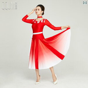 fB[X Ќ _X ߑ s[X hX  _ XJ[g H~ Of[V c Z