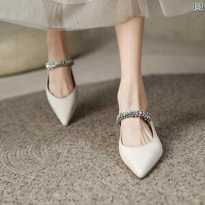 fB[X  CXg[ ~[  p[eB[ t`  ܐ n[t Xbp  AE^[EFA [q[ Xb| V[Y v |CebhgD T_