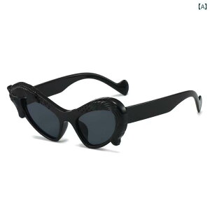 TOX Xg[g  ʔ 킢  t[ p t@bV ʐ^ Kl V[ LbgAC