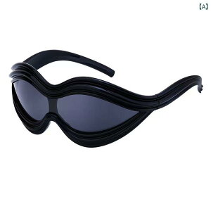 TCo[ pN TOX  AJ C LbgAC LbgEH[N ȐI r ^ I qbv zbv s[X Kl