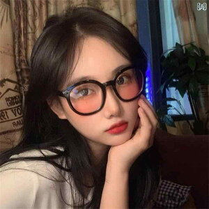 fB[X TOX  g ubN t[  Of[V sN ubV [W Eh X tHg