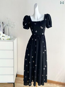 fB[X   s[X  g XNGAlbN hX  O XJ[g tX nCGh X