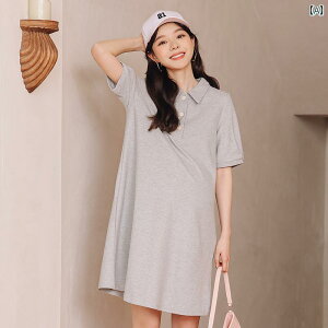  JWA }^jeBhX  |Vc hX X|[c T}[