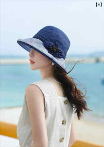 fB[X  Xq  AEghA W[ p T}[ tBbV[} nbg Ăh~ 