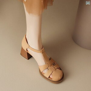 fB[X JWA  ~[ T_  tH[} g D [}   q[ nCq[ v   P[W C