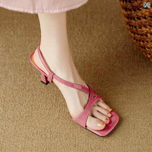 fB[X  ~[ T_ nCq[ r  X^CAbv p  U[ XNGAgD  Xgbv tFA[ AE^[EFA sN XeBbg q[