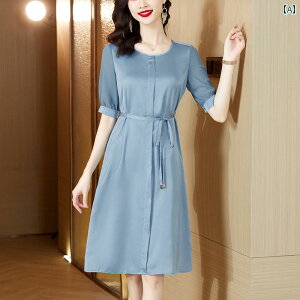 fB[X  s[X ꂢ i ~ZX wl ꂳ  hX X^CbV  傫TCY ̌^Jo[ K  O XJ[g