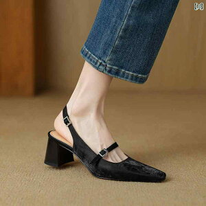 fB[X ~[  tH[} ؕ v nCq[ gD Lbv T_ p X^C XJ[gɍ  q[ [h obN Xgbv [WF[ V