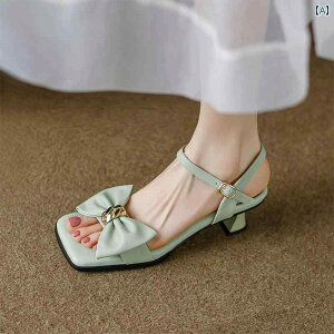 fB[X  ~[ T_ nCq[ r  X^CAbv XNGAgD Xgbv  XeBbg q[ {