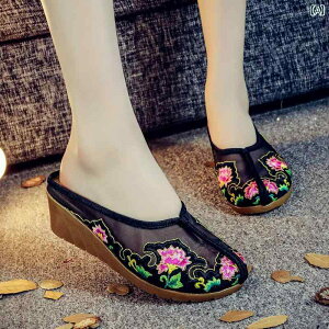 fB[X  ~[ tbg  wlC Xbp ₷ zC bV GXjbN EFbWT_ hJ C ܐ nCq[ T_