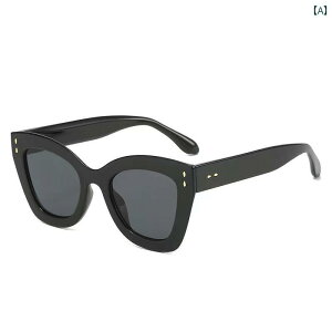 Y fB[X TOX  I[V[Y  LbcAC WF[ J[   lC Kl 