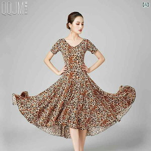 fB[X Ќ _X ߑ s[X hX _ XJ[g qE XCO ⊴ Xgb` X