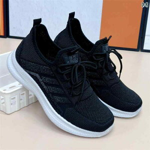 Y JWA EH[LO V[Y t X|[c s[X tCO D  ʋC C