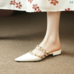 fB[X  ~[  p[eB[  X^bY tbg T_  AE^[EFA X^C k[h t@bV ܐ n[t Xbp pegU[