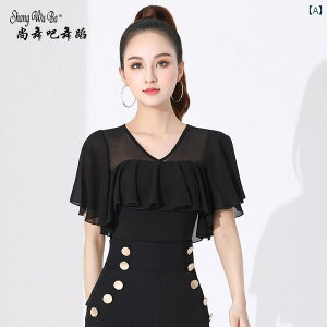 fB[X _XEFA _ _X gbvX bV WJ[h Ќ s[X Wb^[oO  e K