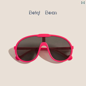 LbY TOX   j̎q ̎q q j̎q Ԃ O Ăh~ X^CbV 傫 t[  Kl