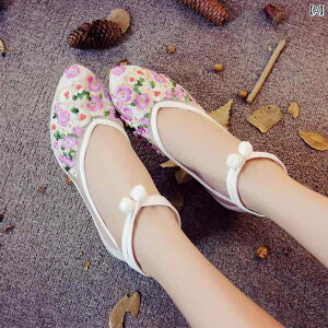  pvX  [WF[ bV ʋC hJ C Õ `Ci V[Y g [q[  X^C T_