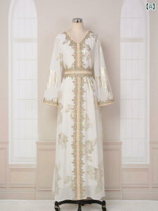  hX s[X AJ t@bV wl zbgX^sO CX k ArA hoC [u