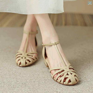 fB[X  T_ r[` v[ ][g  [q[ [} ܐ tFA[ tbg V[Y _炩 \[ ʋC