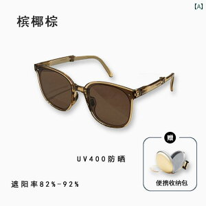 fB[X Y TOX  uE ܂肽 C XNGA Ăh~ Vv ؍ X ~[ tB^[ ی