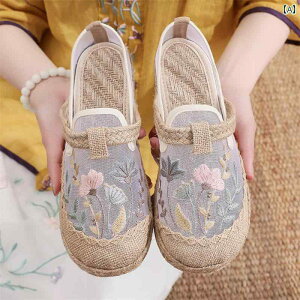 fB[X JWA  wlC GXjbN g  zC bV hJ  T_ \tg \[ l Õ EhgD t C