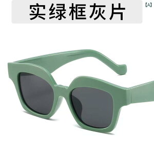 TOX  I[V[Y C AJ g Vv Kl qbv zbv fBXR LbgAC N[[[ J[ p