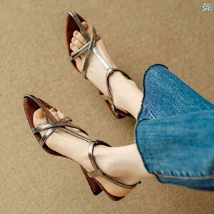 ���f�B�[�X �� �~���[�� �p�[�e�B�[ ������� ����`�� �q�[�� �V���o�[ �|�C���e�b�h�g�D �v ���� �X�g���b�v �T���_�� �t�F�A���[ �X�^�C�� �����p �X�J�[�g�ɍ��� �A�E�^�[