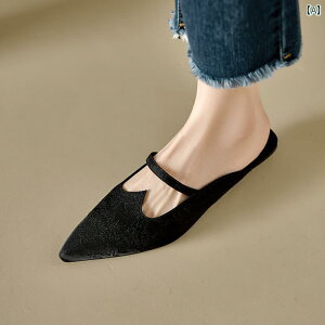 fB[X JWA  ~[  |CebhgD tH[} ؕ hJ X[ q[ T_  t@bV n[t Lbv gD Xbp