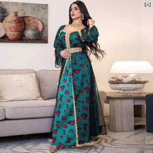 fB[X GXjbN hX s[X }[VA Au  ߑ ChlVA [u nC  hJ bV ECO O XJ[g p