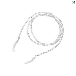 fB[X Y `F[ Kl Xgbv AJ t@bV Jt }` J[ ~bNX CX r[Y TOX p ړI ~ z_[