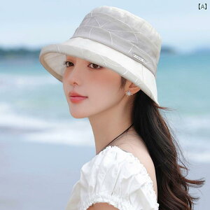 fB[X  Xq  AEghA W[ tBbV[} nbg  T}[I[ KU GKg 猩 s oPbg ܂肽 Ăh~