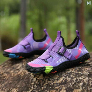  qC T_ LbY r[` V[Y p K[Yp EF[fBOV[Y ~ jqp  XC~O ^ ^ nCLO