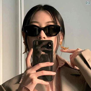 TOX  p` sK AJ t@bV R UV g 傫 Y  X nCGh