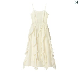 fB[X  T}[ s[X l 킢 K[[ s t` EGXg X t TXy_[ hX   D O XJ[g