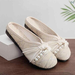 fB[X  ~[ tbg  wlC Xbp ₷ \tg \[ ʋC Õ zC GXjbN l AE^[  ɂ  T_